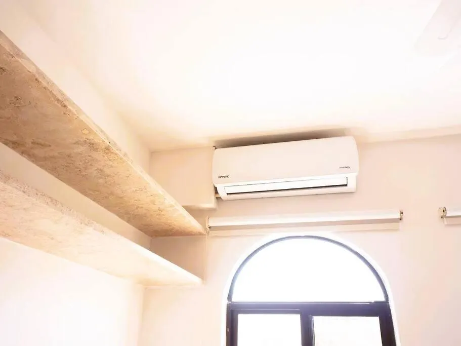 Apartmán Casa Girasol Cancún