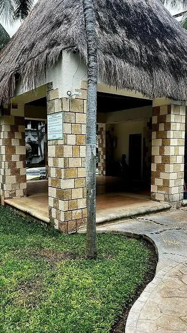 Casa Girasol Apartment Cancun