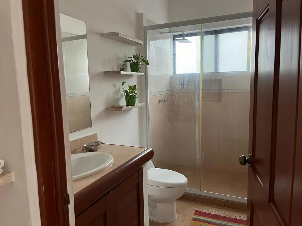 Casa Girasol Apartment Cancun 0*,